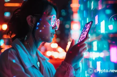 aptos-partners-with-myco-to-take-web3-entertainment-mainstream