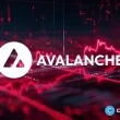 avalanche-rises-after-big-token-unlock;-staking-reward-falls