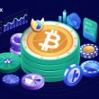 2024-crypto-gambling-stats-unveiled-by-casinorix