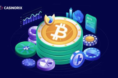 2024-crypto-gambling-stats-unveiled-by-casinorix