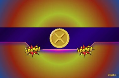 shocking-97%-crash-in-ripple’s-(xrp)-value-locked:-what-does-it-mean?