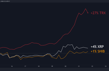 xrp,-shib,-trx-price-predictions-for-this-week
