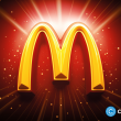mcdonald’s-instagram-hijacked-in-$25m-solana-‘grimace’-scam