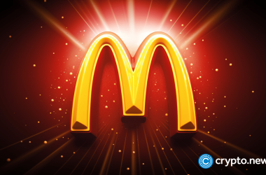 mcdonald’s-instagram-hijacked-in-$25m-solana-‘grimace’-scam