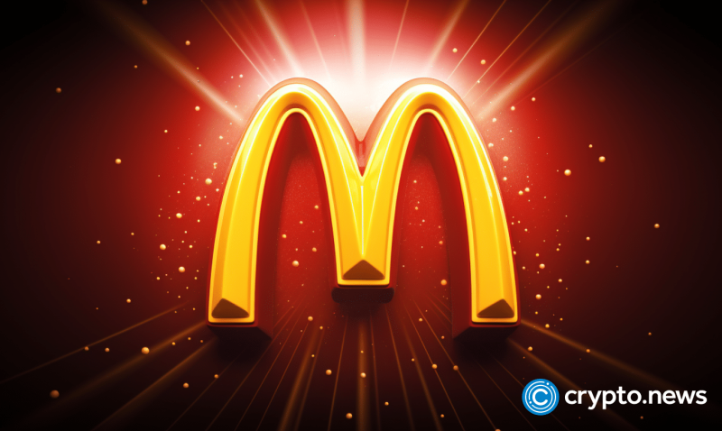 mcdonald’s-instagram-hijacked-in-$25m-solana-‘grimace’-scam