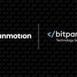 bitpanda-and-coinmotion-join-forces-to-bring-over-400-digital-assets-to-nordic-users
