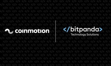 bitpanda-and-coinmotion-join-forces-to-bring-over-400-digital-assets-to-nordic-users