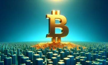 ibit-and-fbtc-rank-among-top-global-etfs-by-inflows