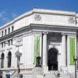 5-things-to-expect-from-us-jobs-report-data:-numbers,-warnings,-and-reactions