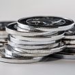emerging-markets-embrace-stablecoins-despite-significant-premiums