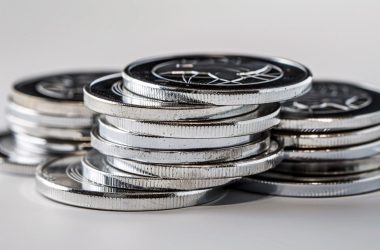 emerging-markets-embrace-stablecoins-despite-significant-premiums