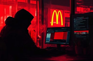 hackers-compromise-mcdonald’s-instagram-account-to-conduct-$700k-rug-pull