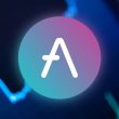 aave-spikes-to-5-month-high-as-bitcoin-tests-area-near-$62k