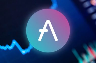 aave-spikes-to-5-month-high-as-bitcoin-tests-area-near-$62k