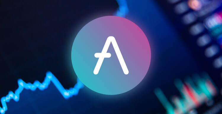aave-spikes-to-5-month-high-as-bitcoin-tests-area-near-$62k