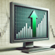 polygon-(matic)-breakout-could-propel-price-to-$1-in-days:-crypto-analyst