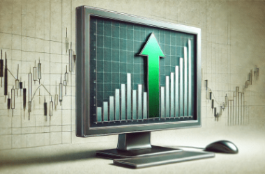 polygon-(matic)-breakout-could-propel-price-to-$1-in-days:-crypto-analyst