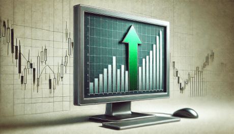 polygon-(matic)-breakout-could-propel-price-to-$1-in-days:-crypto-analyst