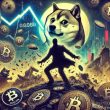 solana-based-memecoin-rug-pulled-by-mcdonald’s-hacker,-market-cap-plummets-98%