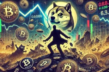 solana-based-memecoin-rug-pulled-by-mcdonald’s-hacker,-market-cap-plummets-98%