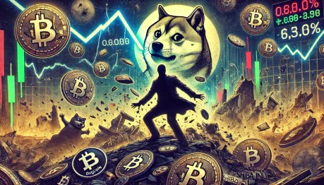 solana-based-memecoin-rug-pulled-by-mcdonald’s-hacker,-market-cap-plummets-98%