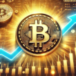 is-a-bitcoin-(btc)-negative-correlation-with-stocks-a-bullish-signal?-analyst-reveals 