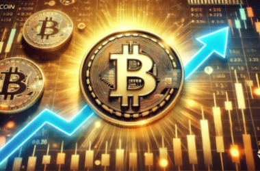 is-a-bitcoin-(btc)-negative-correlation-with-stocks-a-bullish-signal?-analyst-reveals 