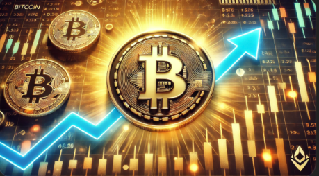 is-a-bitcoin-(btc)-negative-correlation-with-stocks-a-bullish-signal?-analyst-reveals 