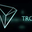 tron-rises-24%-amid-new-developments-–-will-the-uptrend-continue?