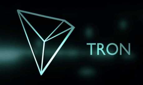 tron-rises-24%-amid-new-developments-–-will-the-uptrend-continue?