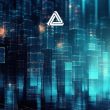 etfswap-(etfs)-vs.-avalanche-(avax)-and-polygon-(matic):-which-altcoin-is-poised-for-explosive-growth-in-2024?