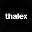 thalex-challenges-deribit-with-new-crypto-derivatives-strategy-and-$13m-funding-boost