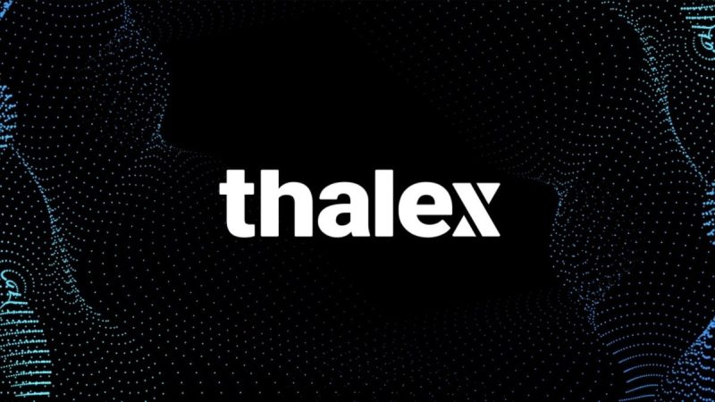 thalex-challenges-deribit-with-new-crypto-derivatives-strategy-and-$13m-funding-boost