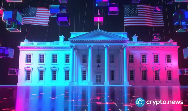 ‘big-crypto’-dominates-us-election-spending-and-exploits-consumers,-report-finds