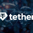 tether-introduces-uae-dirham-pegged-stablecoin
