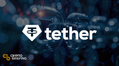 tether-introduces-uae-dirham-pegged-stablecoin