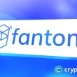 ftm-leads-crypto-rally-with-17%-surge,-eyes-further-gains