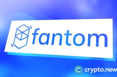 ftm-leads-crypto-rally-with-17%-surge,-eyes-further-gains