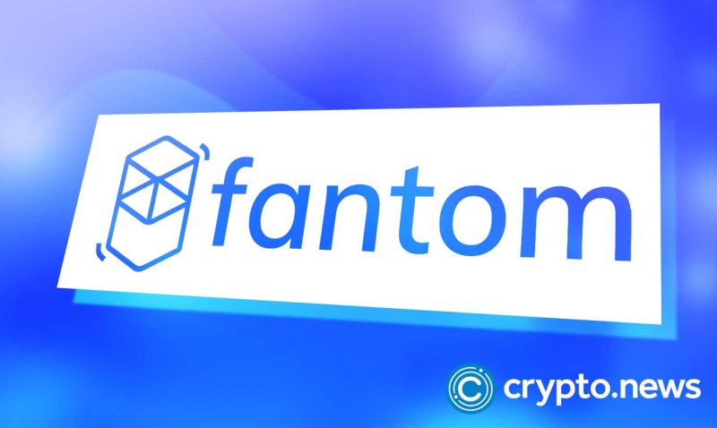 ftm-leads-crypto-rally-with-17%-surge,-eyes-further-gains
