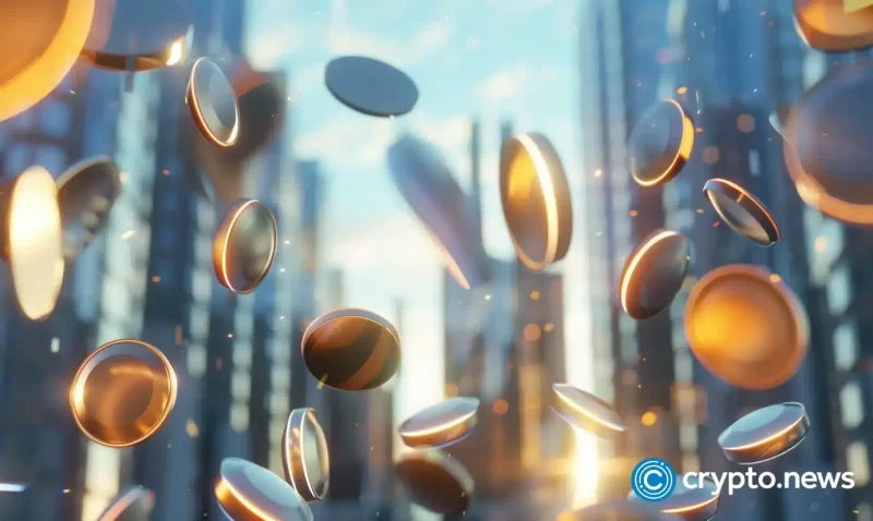 story-protocol-maker-secures-$80m-to-transfer-ip-rights-onto-blockchain