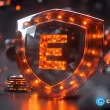 evaluating-the-performance-of-ueex-in-the-crypto-trading-market