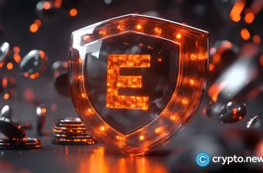 evaluating-the-performance-of-ueex-in-the-crypto-trading-market