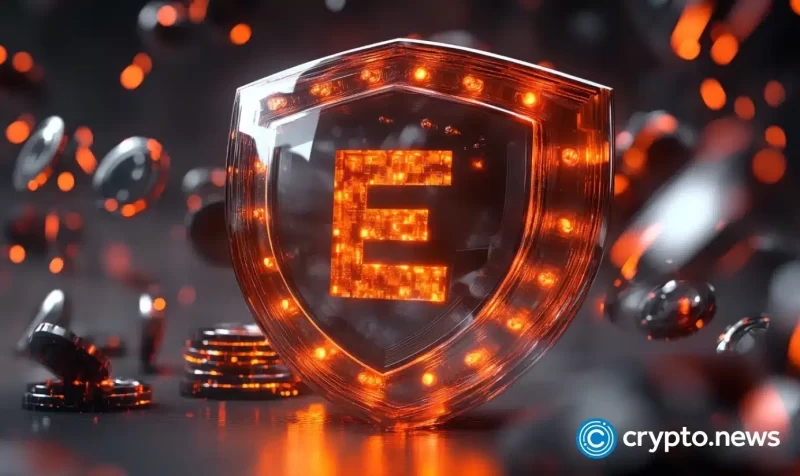 evaluating-the-performance-of-ueex-in-the-crypto-trading-market