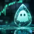 aave-up-over-30%-in-past-week-as-whale-activity-intensifies