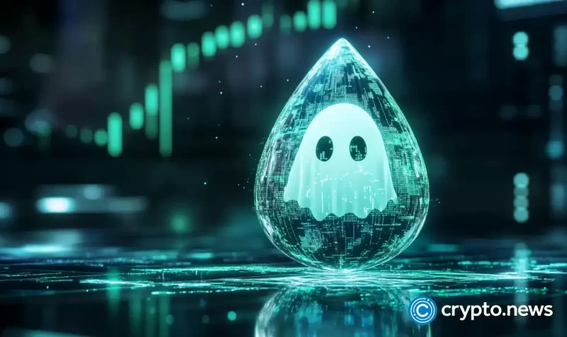 aave-up-over-30%-in-past-week-as-whale-activity-intensifies