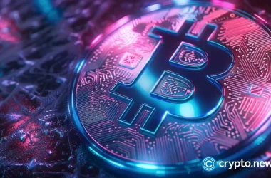 this-on-chain-movement-could-bring-bitcoin-price-down,-analyst-says