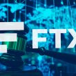 former-ftx-exec-files-lawsuit-as-exchange-announces-reorganization-gains-support