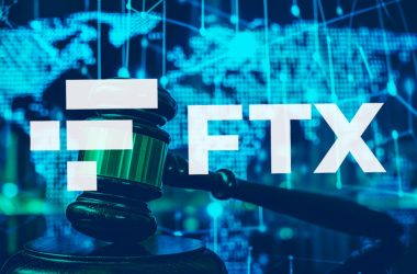former-ftx-exec-files-lawsuit-as-exchange-announces-reorganization-gains-support