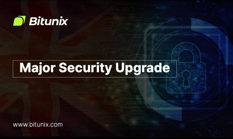 bitunix-announces-major-security-upgrade:-$5-million-insurance-backed-by-uk-based-security-partner