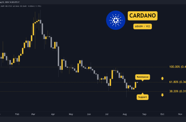 cardano-(ada)-bull-run-finally-here?-buyers-eye-$0.40-and-even-beyond